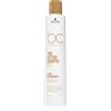 Schwarzkopf Professional BC Bonacure Time Restore 250 ml