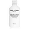 Grown Alchemist Colour Protect Conditioner 0.3 200 ml
