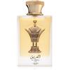 Lattafa Pride Al Areeq Gold 100 ml