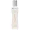 Biosilk Silk Therapy Original 67 ml