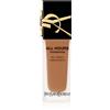 Yves Saint Laurent All Hours Foundation 25 ml
