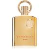Afnan Supremacy Gold 100 ml