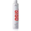 Schwarzkopf Professional Osis+ Elastic 500 ml