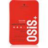 Schwarzkopf Professional Osis+ Mighty Matte 100 ml
