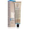 Schwarzkopf Professional Blondme Bleach & Tone 60 ml