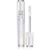 rom&nd Glasting Water Gloss 4.3 g