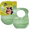 Tommee Tippee Roll'n'go Roll'n'go 1 pz