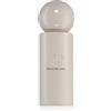 Courrèges Seconde Peau 100 ml