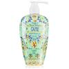 Rudy - Le Maioliche Capri Iris 700 ml