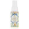 Rudy - Le Maioliche Riviera Riviera 50 ml