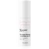 Nacomi Next Level Forever Young 30 ml