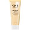 CP-1 Premium Silk 150 ml