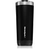 HidrateSpark PRO Tumbler 592 ml