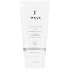 IMAGE Skincare Ageless 57 g