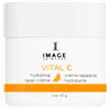 IMAGE Skincare Vital C 57 g