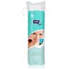 BELLA Cotton Care 100 pz