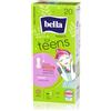 BELLA For Teens Relax 20 pz