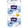 BELLA Perfecta Slim Blue 20 pz