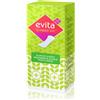 BELLA Evita Classic Fit 20 pz