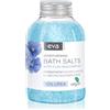 Eva Natura Flax Biocomplex 600 g