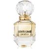 Roberto Cavalli Paradiso Paradiso 30 ml