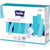 BELLA Panty Classic 60 pz