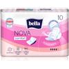BELLA Nova Comfort 10 pz