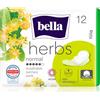 BELLA Herbs Tilia 12 pz