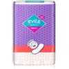 BELLA Evita Normal 16 pz