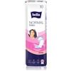 BELLA Normal Maxi 10 pz