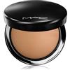 MAC Cosmetics Mineralize Skinfinish Natural 10 g