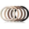 invisibobble Hair Tie Hair Tie 5 pz
