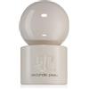 Courrèges Seconde Peau 30 ml