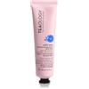 Teaology Hydrating Happy Skin 100 ml