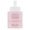 Nacomi Zero Pore & Blemishes 30 ml