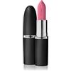 MAC Cosmetics MACximal Silky Matte Lipstick 3.5 g