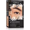 L'Oréal Paris Brow Color Brow Color 1 pz