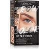 L'Oréal Paris Brow Color Brow Color 1 pz