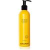 Cocunat Curl Booster 250 ml