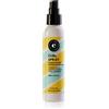 Cocunat Curl Spray 125 ml