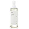 Anua Heartleaf Pore Control Cleansing Oil 200 ml