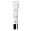 SVR Clairial CC cream 40 ml