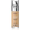 L'Oréal Paris True Match Accord Parfait 30 ml