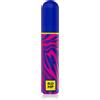 ROMP Lipstick Lipstick 10.5 cm