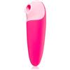 ROMP Shine X 14.2 cm