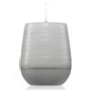 VALAVANI Magnetifico Aphrodisiac Candle Jasmine Romance 1 pz