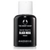 The Body Shop Black Musk Black Musk 60 ml