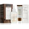 Korres Argan Oil 50 ml