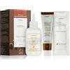 Korres Argan Oil 50 ml
