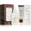Korres Argan Oil 50 ml